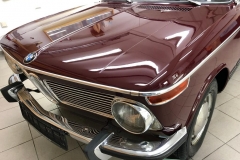318Nach