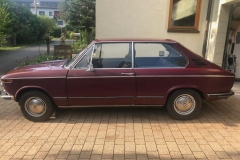 318_1Vor