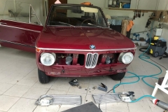 318wenndannrichtig