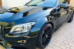 AMG_1