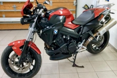 BMW_F_800