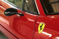 Ferrari_2