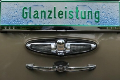 Gal5