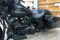 HarlyGal30