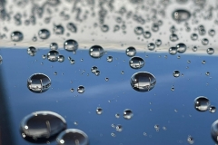 keramik-beschichtung-1