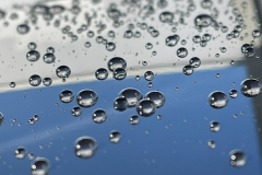 keramik-beschichtung-2