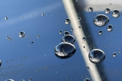 keramik-beschichtung-3